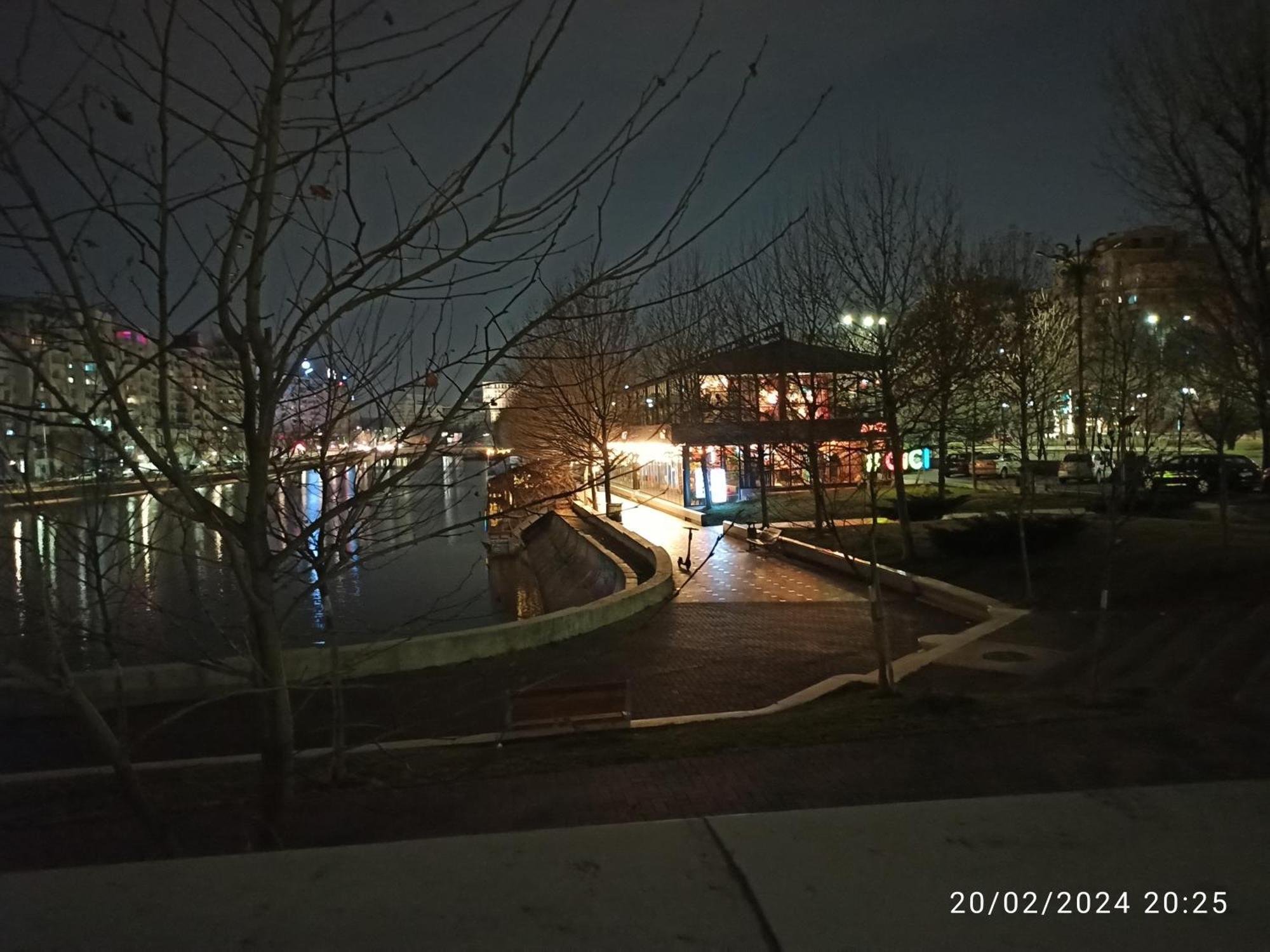 Cozy Magic House - Unirii Square Apartment บูคาเรสต์ ภายนอก รูปภาพ