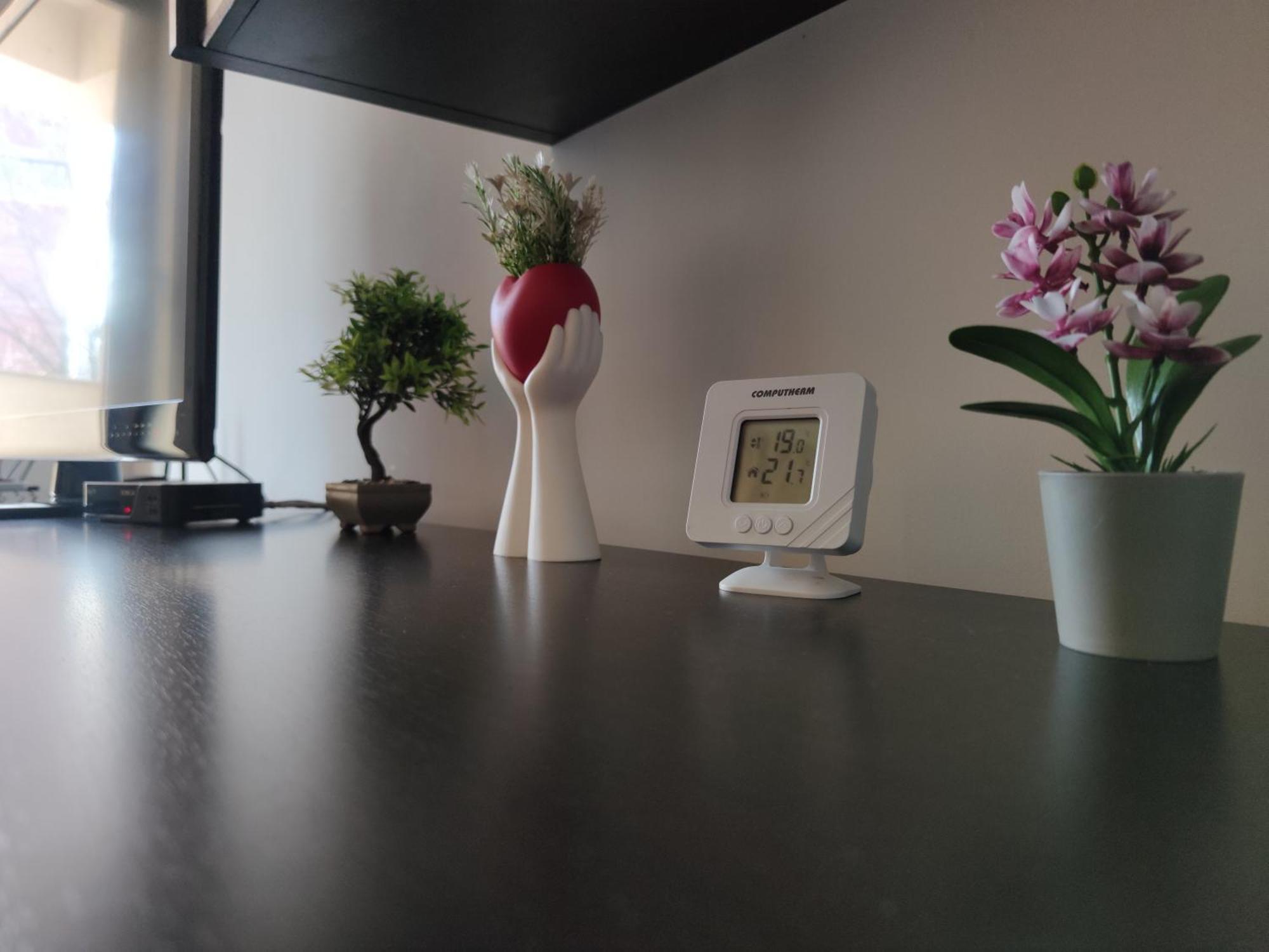 Cozy Magic House - Unirii Square Apartment บูคาเรสต์ ภายนอก รูปภาพ