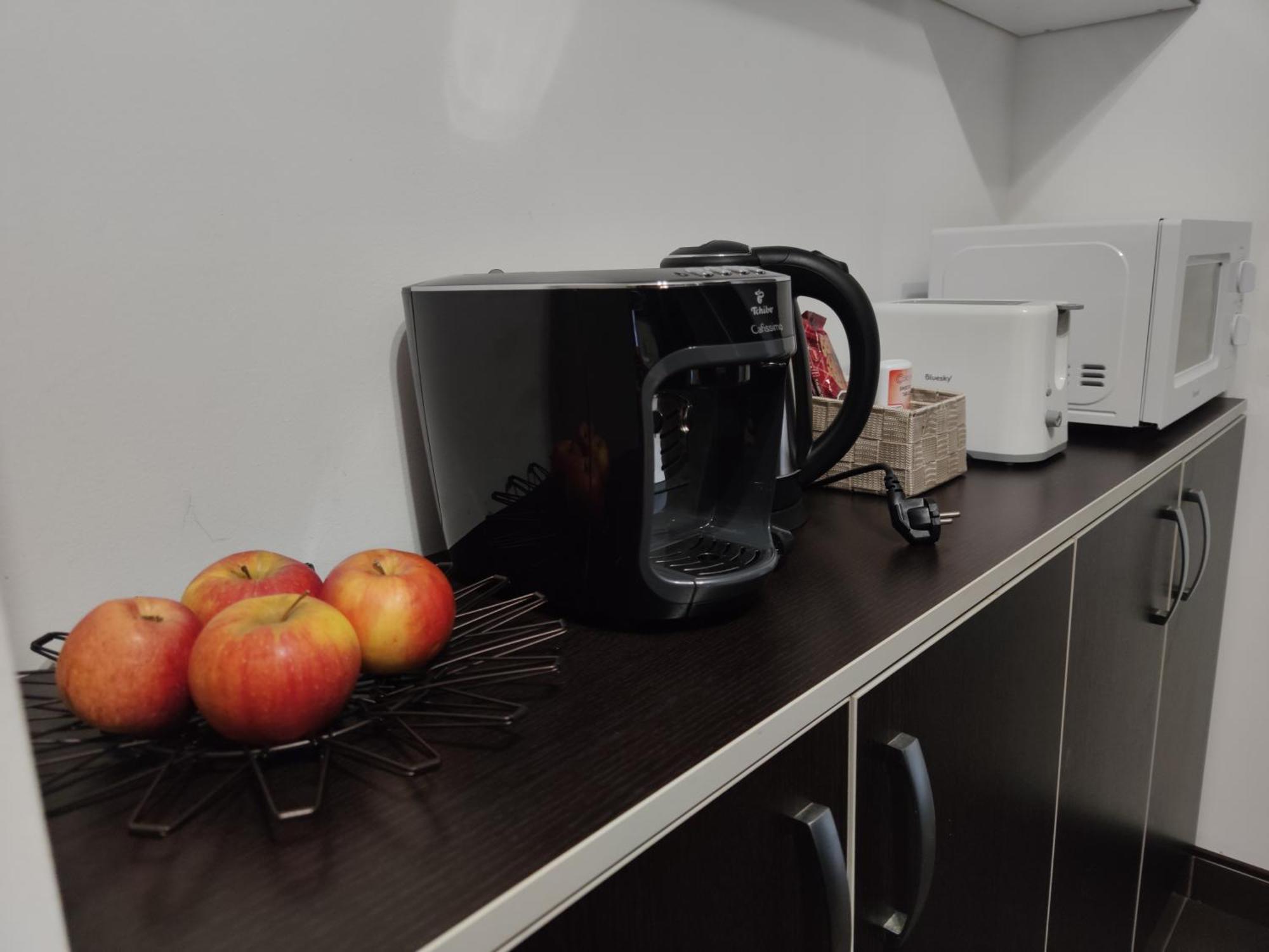 Cozy Magic House - Unirii Square Apartment บูคาเรสต์ ภายนอก รูปภาพ