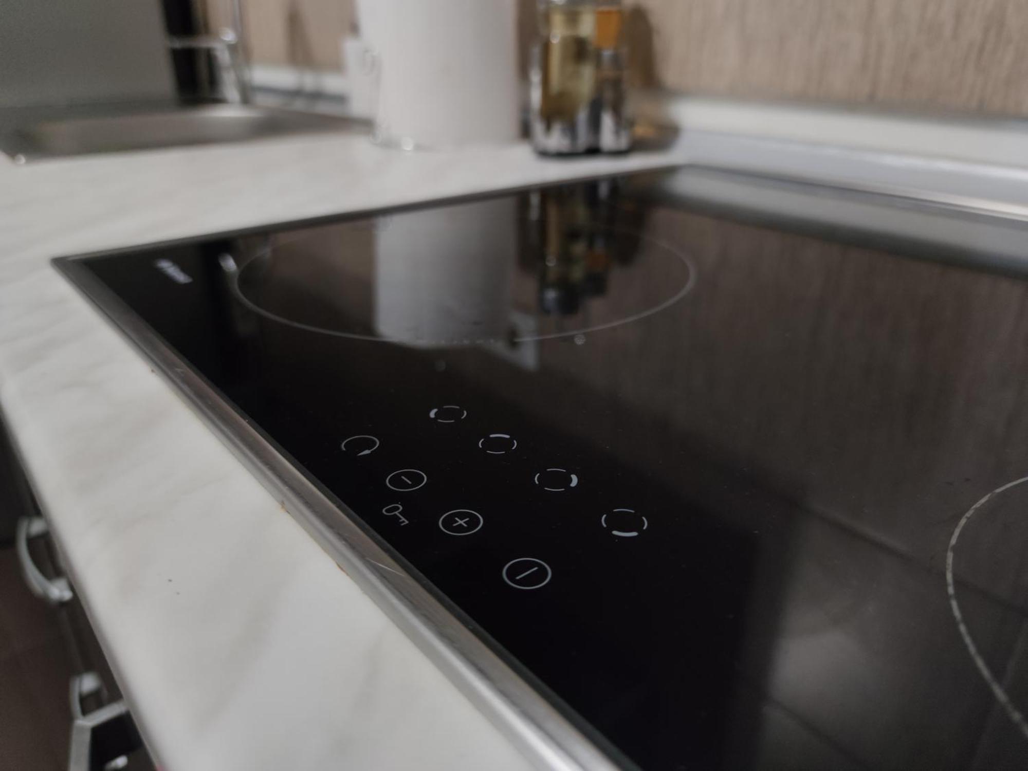 Cozy Magic House - Unirii Square Apartment บูคาเรสต์ ภายนอก รูปภาพ