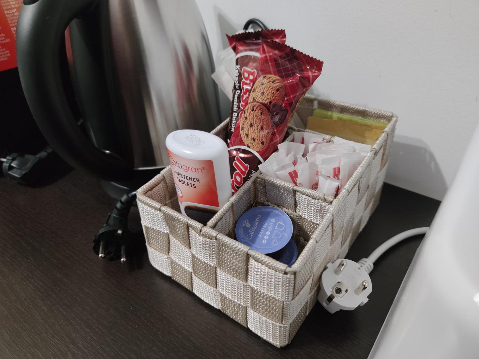 Cozy Magic House - Unirii Square Apartment บูคาเรสต์ ภายนอก รูปภาพ