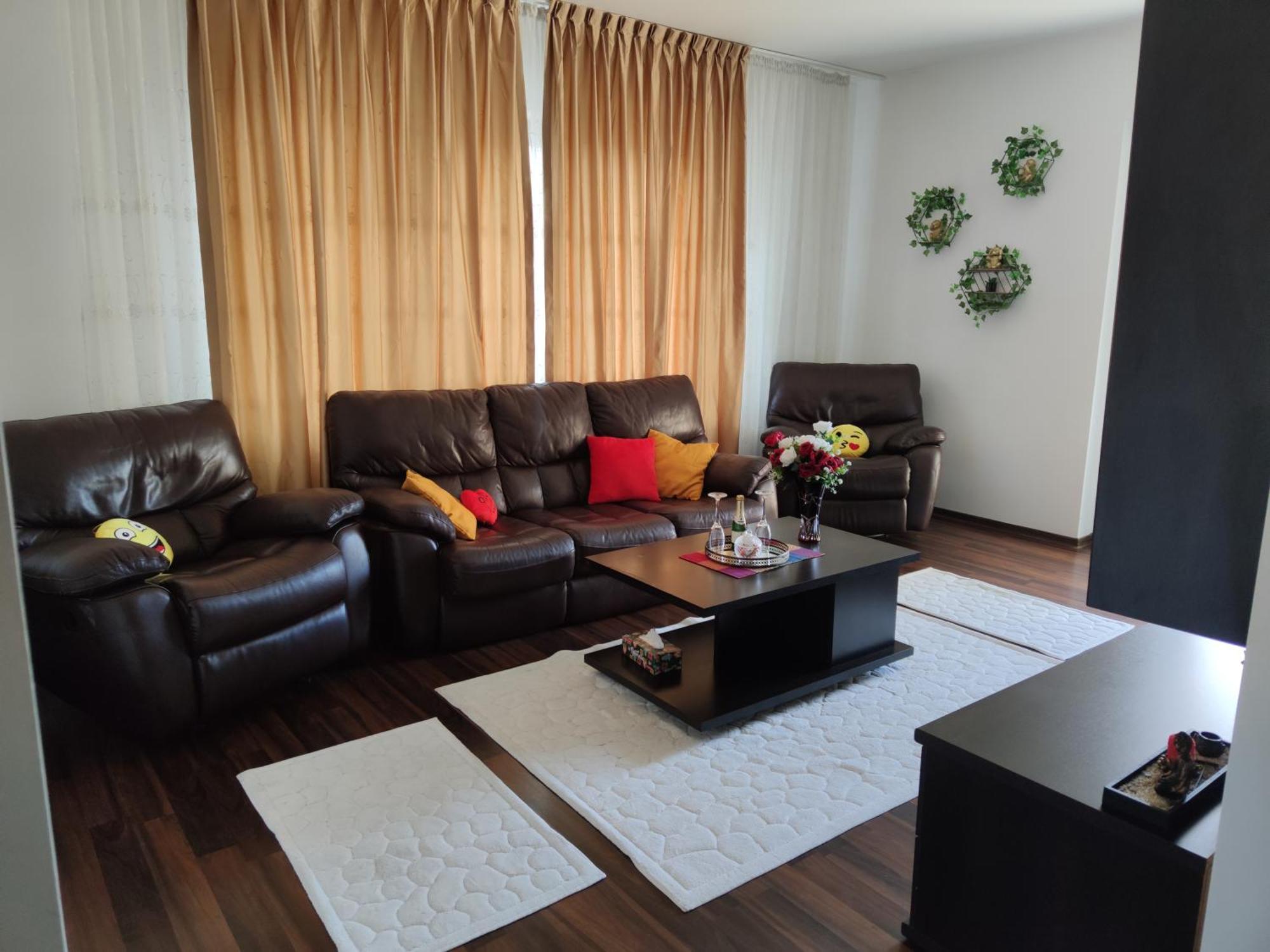 Cozy Magic House - Unirii Square Apartment บูคาเรสต์ ภายนอก รูปภาพ